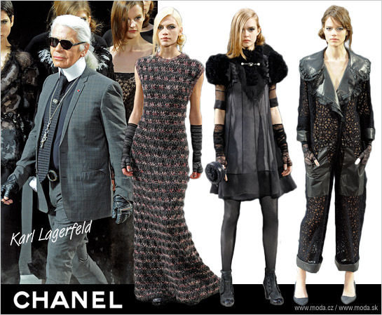 img_01_Chanel-Fall-2011-RTW-Paris